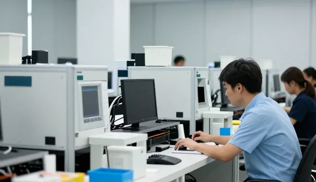 基础保洁套餐