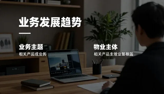 家庭保洁服务如何提升居住体验